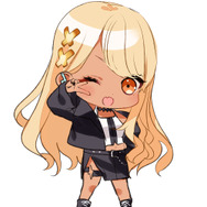 VTuberプロジェクト「ぶいすぽっ！」が豪華ゲストと『Apex Legends』でホームパーティー！GALLERIAコラボPCプレゼント企画も開催！