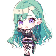 VTuberプロジェクト「ぶいすぽっ！」が豪華ゲストと『Apex Legends』でホームパーティー！GALLERIAコラボPCプレゼント企画も開催！