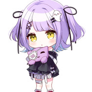 VTuberプロジェクト「ぶいすぽっ！」が豪華ゲストと『Apex Legends』でホームパーティー！GALLERIAコラボPCプレゼント企画も開催！