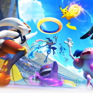 『ポケモンユナイト』参戦して欲しいポケモン大募集！【読者アンケート】