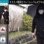 色違いゼクロム&レシラムは間違いなくガチるべき！現時点でも最強クラス、将来はもっと強くなるかも【ポケモンGO 秋田局】