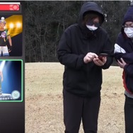 色違いゼクロム&レシラムは間違いなくガチるべき！現時点でも最強クラス、将来はもっと強くなるかも【ポケモンGO 秋田局】