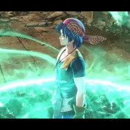 『アナザーエデン』×『クロノ・クロス』コラボ発表！ 今回も“加藤節”が炸裂─OP映像にはセルジュやキッドの姿も