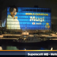 日本人選手初の快挙、賞金2200万円を獲得!『クラロワ』世界一プレイヤーを決める「クラロワリーグ 世界一決定戦2021」でMugi選手が優勝