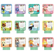 『あつ森』の食材をイメージしたカップラーメンは絶対食べたい！12月8日からの「セブンイレブン」コラボが熱い