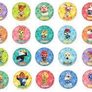 『あつ森』の食材をイメージしたカップラーメンは絶対食べたい！12月8日からの「セブンイレブン」コラボが熱い