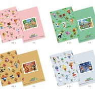 『あつ森』の食材をイメージしたカップラーメンは絶対食べたい！12月8日からの「セブンイレブン」コラボが熱い