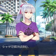 『FGO』噂の「男カーマ」には元ネタがあった！？ReDrop先生の「2年前のツイート」が再注目