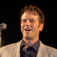 【TGS2009】マイクロソフトのプレス向けパーティでは「Halo Legends」の先行上映も