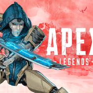 PS5/PS4版『Apex Legends』で使えるApexコインがAmazonにて販売開始！2000コイン以上にはボーナスも