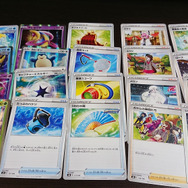 ポケカ』どうしても“SR10枚パック”を拝みたい！潤沢な在庫に感謝