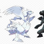 『ダイパ』の次はもちろん『BW』! 今から『BWリメイク』に期待する3つのコト