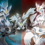 『ダイパ』の次はもちろん『BW』! 今から『BWリメイク』に期待する3つのコト