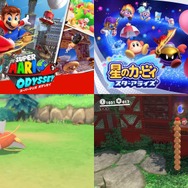 ゲームの国民的ザコキャラといえば？3位「ワドルディ」、2位「クリボー」、気になる1位は.....？【アンケ結果発表】