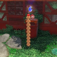 ゲームの国民的ザコキャラといえば？3位「ワドルディ」、2位「クリボー」、気になる1位は.....？【アンケ結果発表】