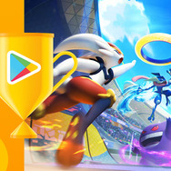 『ポケモンユナイト』5,000万DL突破の快挙！「もちもの」強化に役立つエオスチケットを配布