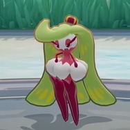 『ポケモンユナイト』参戦して欲しいポケモン大募集！【読者アンケート】