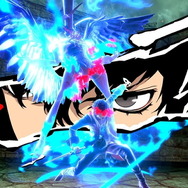 『スマブラ』ファン必見！桜井政博氏の解説付きで振り返る、『for』～『SP』全員参戦の軌跡