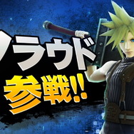 『スマブラ』ファン必見！桜井政博氏の解説付きで振り返る、『for』～『SP』全員参戦の軌跡