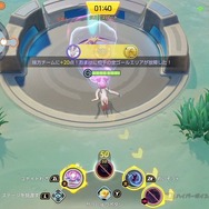 『ポケモンユナイト』で今、勝つには！？初心者指南からアプデ解説まで総復習