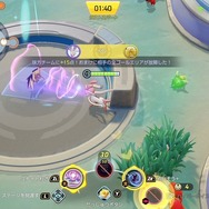 『ポケモンユナイト』で今、勝つには！？初心者指南からアプデ解説まで総復習