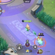 『ポケモンユナイト』で今、勝つには！？初心者指南からアプデ解説まで総復習