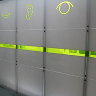 【TGS2009】Project Natalをマイクロソフトブースで一足先に体験