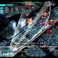 スイッチ版『十三機兵防衛圏』に登場する全26種類の「追加兵装」の全貌が公開！