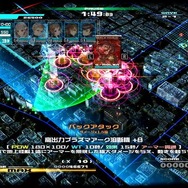 スイッチ版『十三機兵防衛圏』に登場する全26種類の「追加兵装」の全貌が公開！