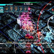 スイッチ版『十三機兵防衛圏』に登場する全26種類の「追加兵装」の全貌が公開！