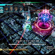 スイッチ版『十三機兵防衛圏』に登場する全26種類の「追加兵装」の全貌が公開！