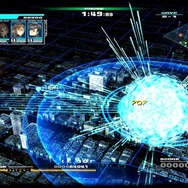 スイッチ版『十三機兵防衛圏』に登場する全26種類の「追加兵装」の全貌が公開！