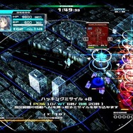 スイッチ版『十三機兵防衛圏』に登場する全26種類の「追加兵装」の全貌が公開！