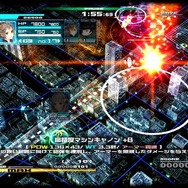 スイッチ版『十三機兵防衛圏』に登場する全26種類の「追加兵装」の全貌が公開！