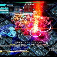 スイッチ版『十三機兵防衛圏』に登場する全26種類の「追加兵装」の全貌が公開！