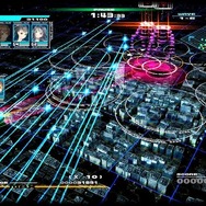 スイッチ版『十三機兵防衛圏』に登場する全26種類の「追加兵装」の全貌が公開！