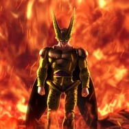 「ドラゴンボール」屈指の敵から、戦闘力たったの“5”で逃げられるのか！？『ドラゴンボール ザ ブレイカーズ』クローズドβ【プレイレポ】