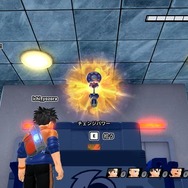 「ドラゴンボール」屈指の敵から、戦闘力たったの“5”で逃げられるのか！？『ドラゴンボール ザ ブレイカーズ』クローズドβ【プレイレポ】