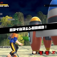 「ドラゴンボール」屈指の敵から、戦闘力たったの“5”で逃げられるのか！？『ドラゴンボール ザ ブレイカーズ』クローズドβ【プレイレポ】