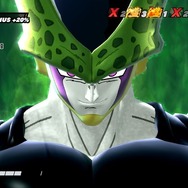 「ドラゴンボール」屈指の敵から、戦闘力たったの“5”で逃げられるのか！？『ドラゴンボール ザ ブレイカーズ』クローズドβ【プレイレポ】