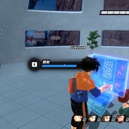 「ドラゴンボール」屈指の敵から、戦闘力たったの“5”で逃げられるのか！？『ドラゴンボール ザ ブレイカーズ』クローズドβ【プレイレポ】