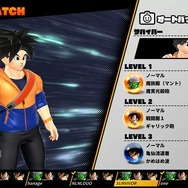 「ドラゴンボール」屈指の敵から、戦闘力たったの“5”で逃げられるのか！？『ドラゴンボール ザ ブレイカーズ』クローズドβ【プレイレポ】
