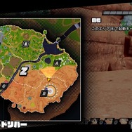 「ドラゴンボール」屈指の敵から、戦闘力たったの“5”で逃げられるのか！？『ドラゴンボール ザ ブレイカーズ』クローズドβ【プレイレポ】