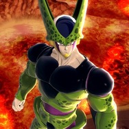 「ドラゴンボール」屈指の敵から、戦闘力たったの“5”で逃げられるのか！？『ドラゴンボール ザ ブレイカーズ』クローズドβ【プレイレポ】