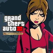 『FFX/X-2 Remaster』や『GTA III：決定版』が登場！「PS Now」12月度ラインナップが公開