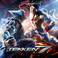 『FFX/X-2 Remaster』や『GTA III：決定版』が登場！「PS Now」12月度ラインナップが公開