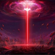 『カウンターサイド』並行世界を題材としたシナリオは考察しがいアリ! 運営ディレクターが語る注目ポイント