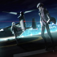 『カウンターサイド』並行世界を題材としたシナリオは考察しがいアリ! 運営ディレクターが語る注目ポイント