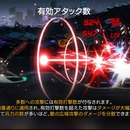 『カウンターサイド』並行世界を題材としたシナリオは考察しがいアリ! 運営ディレクターが語る注目ポイント