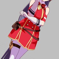 愛あふれる『ウマ娘』ファンメイドまとめ！綿棒4,000本で作った「マヤノ」、初代マリカー風動画、「マックイーン」切り絵など